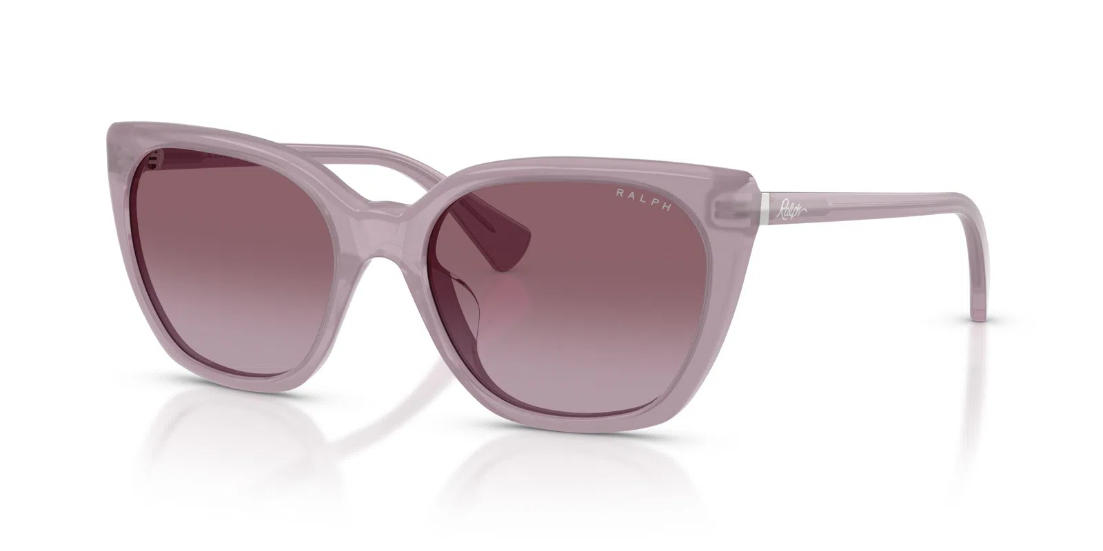 Ralph 5330U Sunglasses - view 21